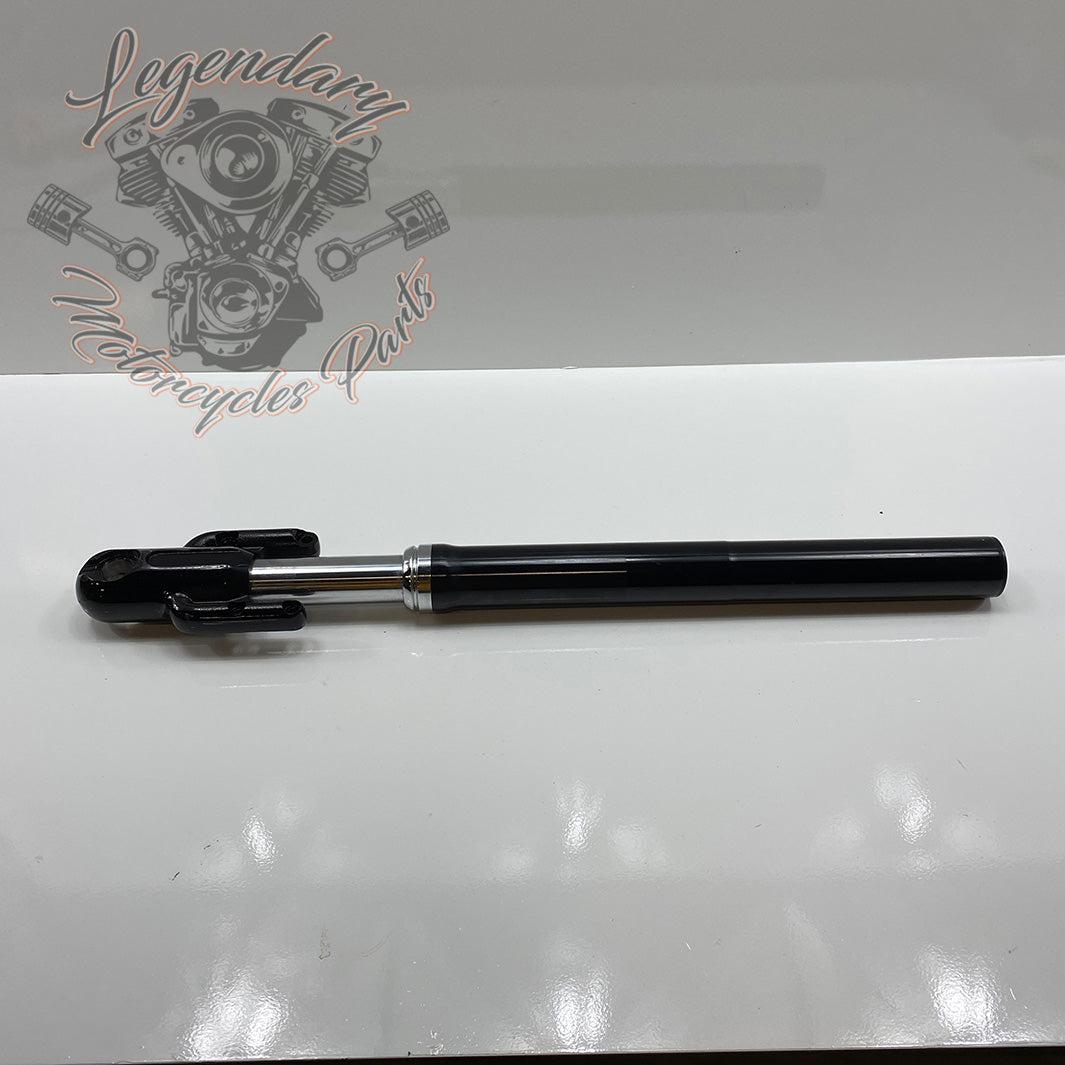 Bras de fourche droit OEM 45400180